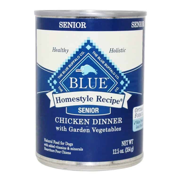 blue-buffalo-homestyle-recipe-senior-chicken-dinner-with-garden-vegetables-canned-dog-food