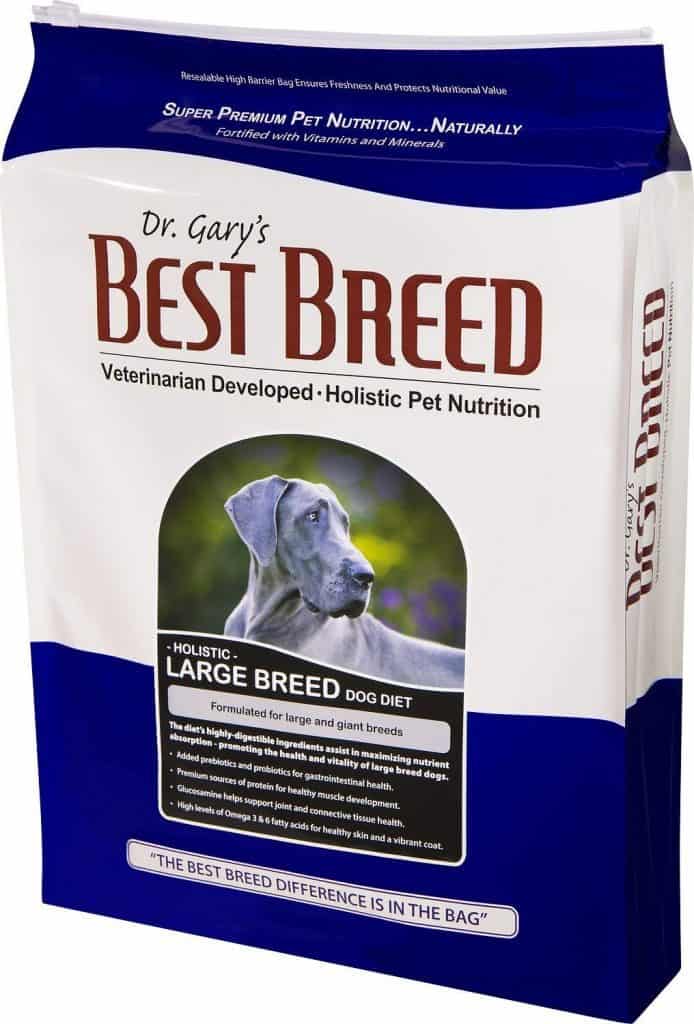 Stay Safe in 2022 Top 10 Dry Dog Foods After Latest Recalls Our