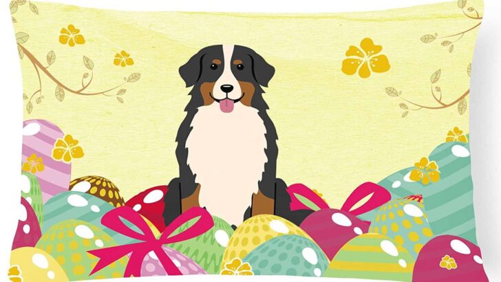 Best Easter Gifts for Dogs