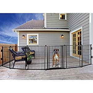 10 Best Large Dog Kennels for Big Dogs