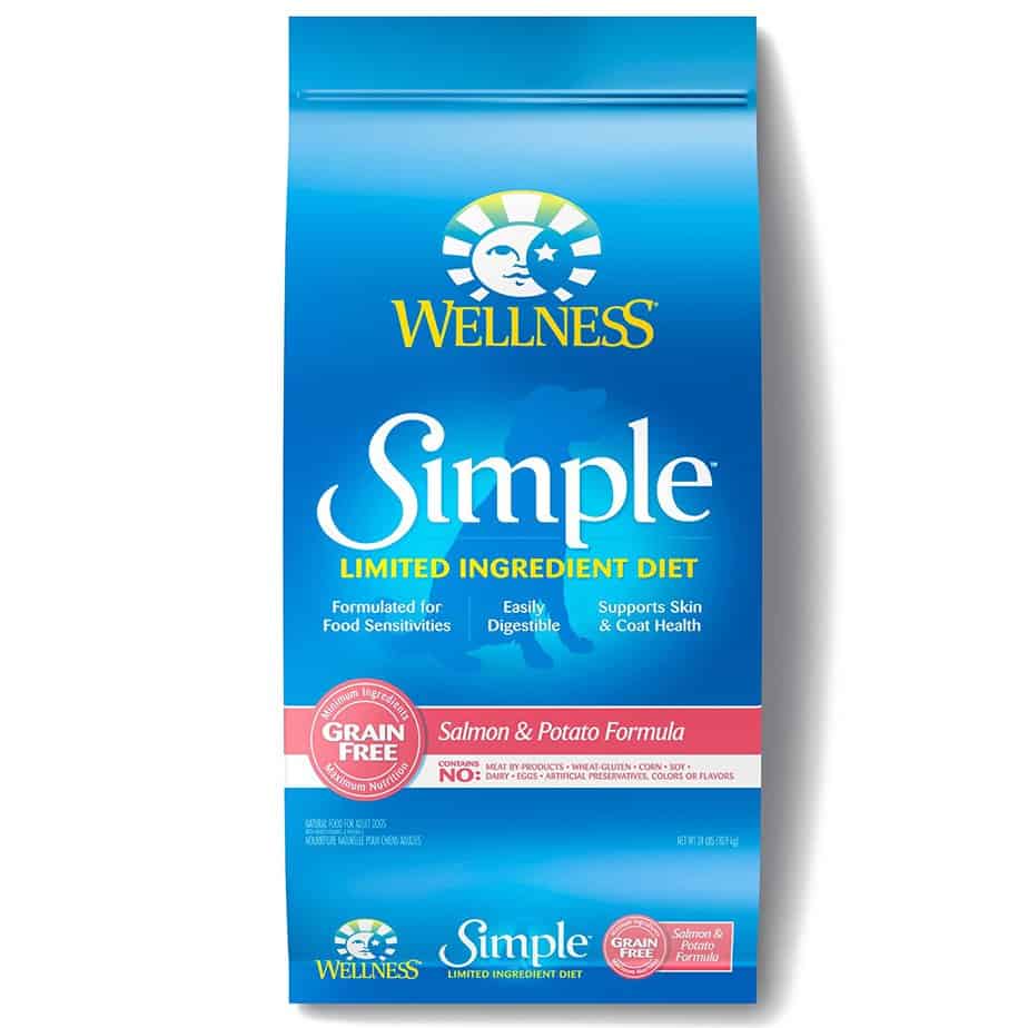 wellness simple reviews