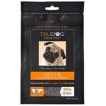 Trudog Dog Food Review