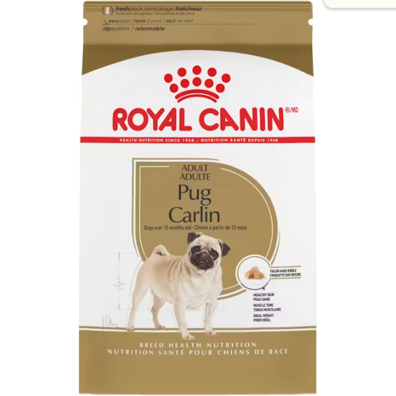 Royal Canin