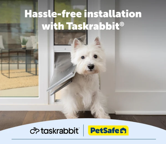 PetSafe
