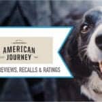 American Journey Dog Food Review