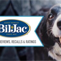 Bil Jac Dog Food Reviews