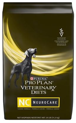 Purina Pro Plan Veterinary Diets Neurocare Dry Dog Food | Chewy