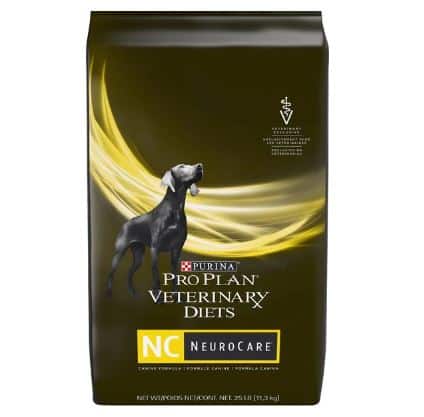 Purina Pro Plan