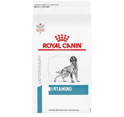 Royal Canin Veterinary 