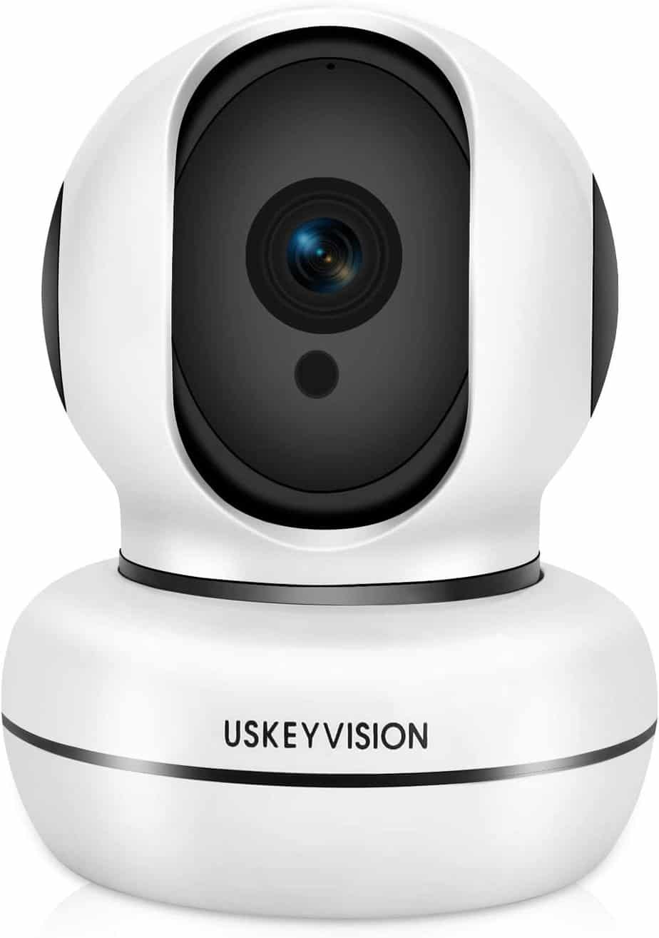 Best Dog Monitor Cameras A Detailed Buyer's Guide