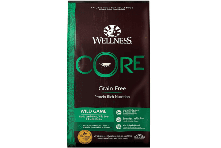 C C Pet Food For Less at Katherine Perez blog
