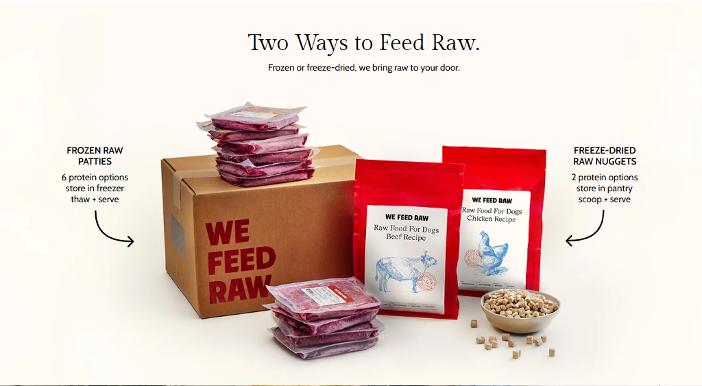https://try.wefeedraw.com/