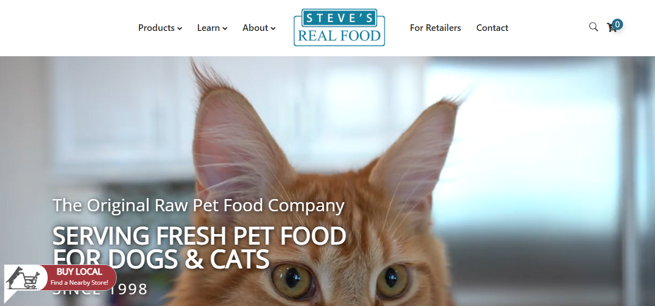 https://stevesrealfood.com/