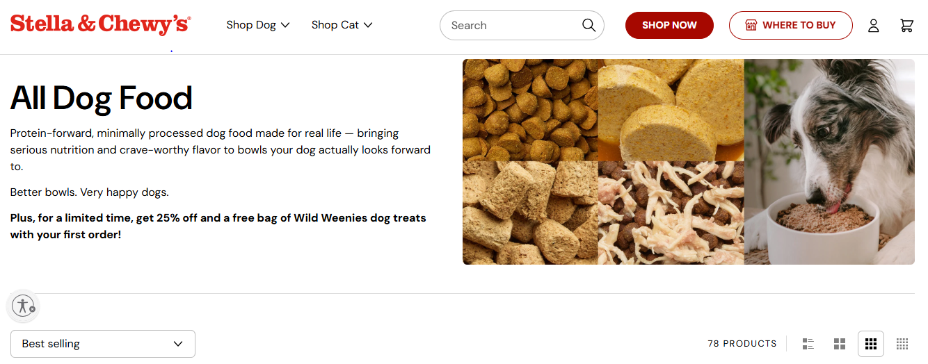 https://www.stellaandchewys.com/