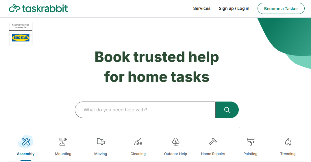 https://www.taskrabbit.com/