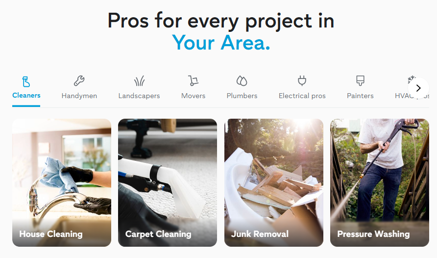 https://www.thumbtack.com/