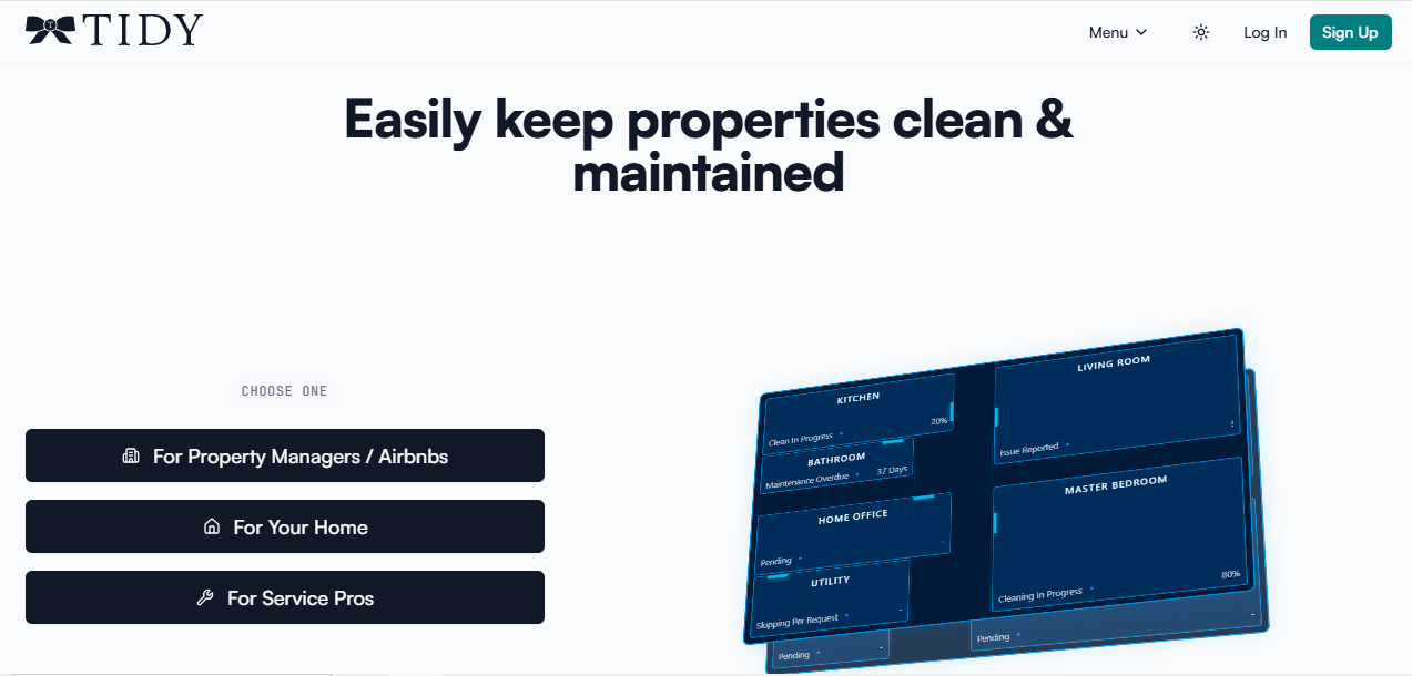 https://www.tidy.com/