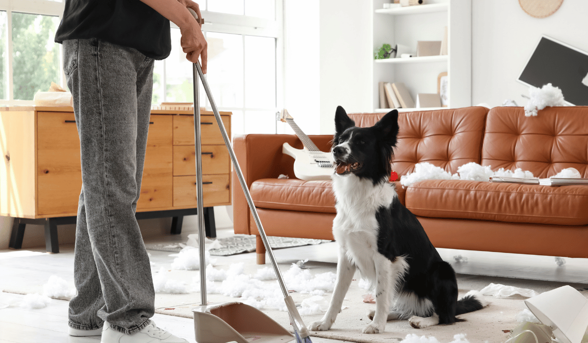 Bottom Line: What’s the Best Cleaning Schedule for You?